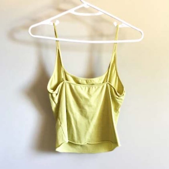 NICO NICO Cami & Cardigan Two Piece Set - Picture 5 of 16